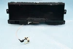 1995 Ford Lincoln Town Car Instrument Cluster Speedometer Gauges Panel Oem. Fixed Price $193.60.