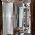 1964 Falcon Deluxe Dash Trim Set Radio Glove Box Gauges Pieces Ranchero Ford. Fixed Price $199.99.