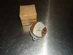 New Nos Ford Fuel Gas Gauge 91A-9280-B 1939. Fixed Price $32.50.