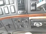 Replaces 2009 Volvo Vnl Temperature Control , Oh. Fixed Price $164.56.