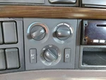 Replaces 2016 Volvo Vnm Temperature Control , Md. Fixed Price $172.99.