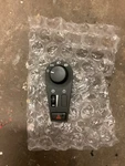 Oem Volvo Light Switch 22977101 Brand New. Fixed Price $242.94.