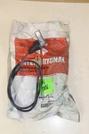 International Dimmer Switch 452187C1 New Old Stock Made Usa. Fixed Price $34.95.