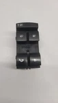 2014-2020 Chevrolet Impala Lh Driver Front Door Switch Mirror. Fixed Price $70.73.