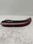 2022 2023 2024 Lincoln Corsair Right Rh Passenger Side Full Led Tail Light Oem. Fixed Price $182.75.