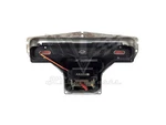 1958 Chevy Impala Speedometer Gauge Oem Rebuilt. Fixed Price $627.20.