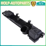 Air Intake Inlet Tube Hose Duct For Toyota Corolla 1.8L 20-22 & C-hr 2.0L 18-22. Fixed Price $88.75.