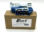 Square Reproduction Ignition Switch For 1970 - 1983 Camaro Firebird Tilt. Fixed Price $19.10.