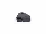 Hvac Recirculation Door Actuator For 2007 Chevy Silverado 1500 Classic K596XD. Fixed Price $44.31.