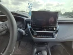 2023 Toyota Corolla Used Climate Control Hvac Unit 30K Miles Oem 655-12066. Fixed Price $79.96.