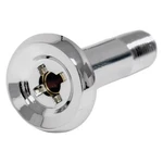 Acp Headlight Switch Nut. Fixed Price $31.34.