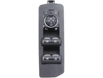 2015-2020 Ford F150 Window Switch Front Left Apr 18529VVTM 2018 2019 2016. Fixed Price $72.06.