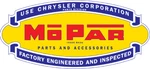 Nos Mopar 4051072 Speedometer Housing,pu 1977-89. Fixed Price $45.00.