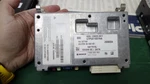 Freightliner Cascadia Performance Monitor Module A66-13933-001. Fixed Price $125.00.