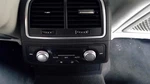 Heater Climate Temperature Control Without Heated Rear Seats Fits 12-15 Audi A6. Fixed Price $175.00.