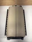 2001-2007 Toyota Highlander Floor Center Console Storage Bin Beige 58813-48010. Fixed Price $94.99.