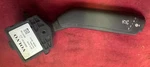 Volvo Oem Steering Column, Engine Brake Switch Arm 22943121 A6025-120-01. Fixed Price $42.00.