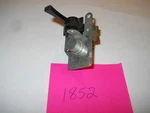 1973 75 76 77 78 Nos Mopar Dodge Plymouth Rear Defroster Switch 3746513. Fixed Price $39.95.