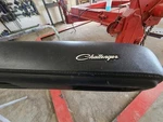 1970 Dodge Challenger Dashboard. Fixed Price $1500.00.