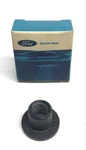 Nos 1971 1972 Ford Galaxie Dash Air Control Mounting Nut D1AZ-62018A10-A. Fixed Price $10.00.