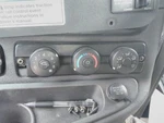 Replaces 2011 Freightliner Cascadia 113 Temperature Control , Fl. Fixed Price $109.75.