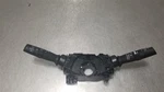 2020 Honda Cr-v Turn Signal Wiper Stem Stalk Column Switch Assembly. Fixed Price $45.00.