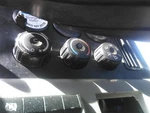Replaces 2020 Freightliner Cascadia 125 Temperature Control , Ga. Fixed Price $104.00.