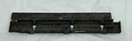 1970 Body Standard Dash Light Bar Instrument Panel Gauge Metal Housing. Fixed Price $79.99.