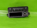 13-16 Acadia Heated Seats Liftgate Traction Control Switch Oem 4363-22. Fixed Price $22.00.