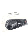Genuine Volvo Headlight Switch 20953575 2004-2017 Vnl. Fixed Price $184.99.