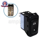 10 Pin Window Rocker Switch A06-30769-169 For Freightliner 577.46508 A0630769169. Fixed Price $38.90.