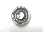 1965 Chevrolet Chevy Impala Biscyane Bel Air Accessory Dash Clock Orig Gm. Fixed Price $100.00.