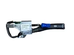 2004-18 Volvo Vnl Switch Engine Brake 20399175 Oem. Fixed Price $117.00.