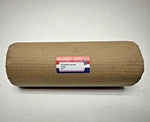 Fuel Tank Filler Neck Sleeve & Filter A1472 WW2 Willys Mb Ford Gpw Jeep G503. Fixed Price $47.00.