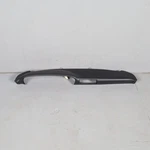 1990-1998 Porsche 911 964 Dashboard Black 99355205500 Oem. Fixed Price $1399.15.
