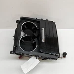 2020 Mercedes-benz Gle W167 Cup Holder In Centre Console A1678109903. Fixed Price $189.89.