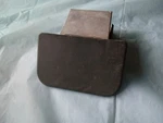 68 72 Buick Skylark Gs Dash Tray. Fixed Price $45.00.