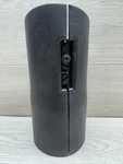 1980-1987 Ford F150 F250 F350 Bronco Steering Column Trim Bezel Used Oem!. Fixed Price $26.39.