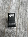 Volvo Vnl 19-24 Oem Dashboard Panel Fifth Wheel Lock Switch, # 22332426. Fixed Price $60.00.