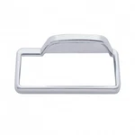 United Pacific 41939 Toggle Switch Trim, Chrome, For Freightliner. Fixed Price $29.24.