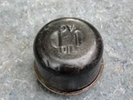 Gm Oil Filler/breather Fc-? Chevy Olds Cadillac Buick Pontiac 50'S 60'S. Fixed Price $20.00.