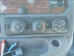 Replaces 2016 Freightliner Cascadia 125 Temperature Control , Fl. Fixed Price $109.75.