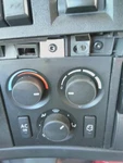 Replaces 2021 Volvo Vnr Temperature Control , Or. Fixed Price $161.49.