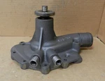 1968-70 Oldsmobile F85 442 Cutlass 350 455 A/c New Water Pump 404847 PH-315. Fixed Price $145.00.