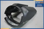 2014-2019 Mercedes Benz W117 CLA250 Multifunction Turn Signal Column Oem. Fixed Price $48.12.