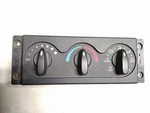 Replaces 2012 International Prostar Temperature Control , Ga. Fixed Price $161.49.