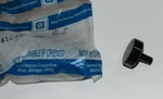 Nos 1987-91 Chevrolet Corsica Headlamp Interior Defroster Switch Knob 12338008. Fixed Price $5.00.