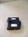 Freightliner Cascadia A66-09242-004 Dc Interface Multiplexing Control Module. Fixed Price $119.99.