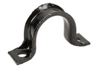 Oem New 84-20 Chevrolet Front Stabilizer Sway Bar Bushing Clamp 88891781. Fixed Price $14.61.