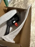 2016 Freight-liner M2 106 Multi Functional Turn Switch Part A06 36956 003 New. Fixed Price $190.00.